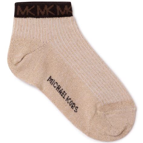 Amazon.com: Michael Kors Socks